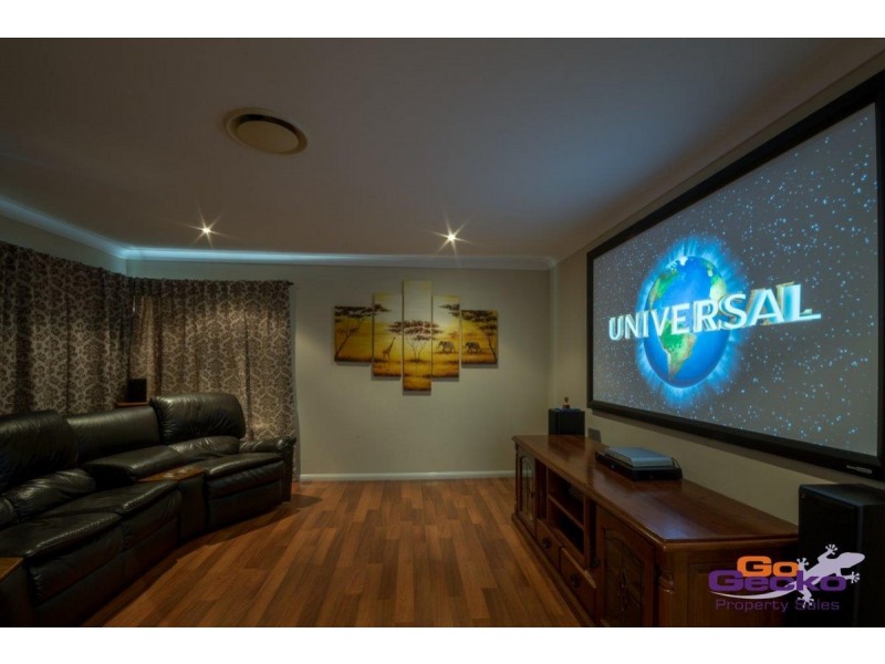 17 Shangrila Crescent, Springfield Lakes QLD 4300