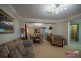 17 Shangrila Crescent, Springfield Lakes QLD 4300