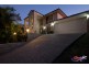 17 Shangrila Crescent, Springfield Lakes QLD 4300