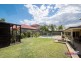 17 Shangrila Crescent, Springfield Lakes QLD 4300