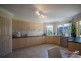 17 Shangrila Crescent, Springfield Lakes QLD 4300