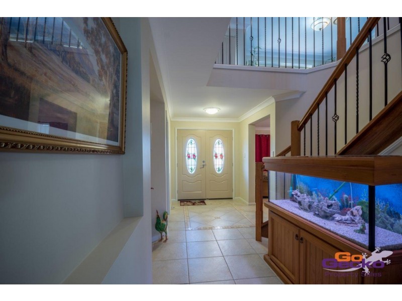 17 Shangrila Crescent, Springfield Lakes QLD 4300