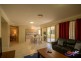 17 Shangrila Crescent, Springfield Lakes QLD 4300