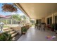 17 Shangrila Crescent, Springfield Lakes QLD 4300