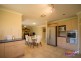 17 Shangrila Crescent, Springfield Lakes QLD 4300
