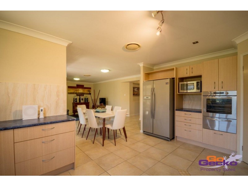 17 Shangrila Crescent, Springfield Lakes QLD 4300