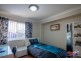 17 Shangrila Crescent, Springfield Lakes QLD 4300