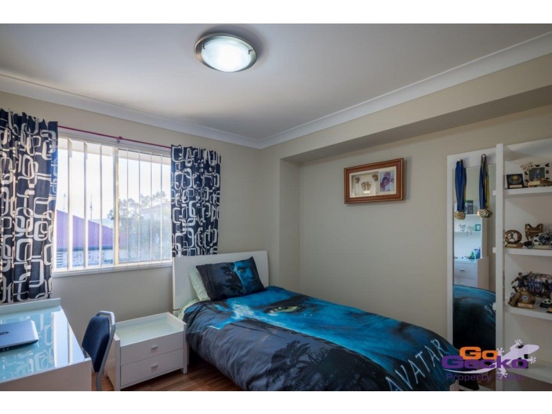 17 Shangrila Crescent, Springfield Lakes QLD 4300