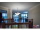 17 Shangrila Crescent, Springfield Lakes QLD 4300