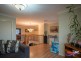 17 Shangrila Crescent, Springfield Lakes QLD 4300