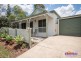 9 Eclipse, Springfield Lakes QLD 4300