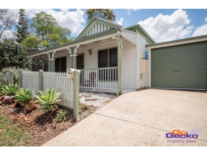 9 Eclipse, Springfield Lakes QLD 4300