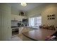 9 Eclipse, Springfield Lakes QLD 4300