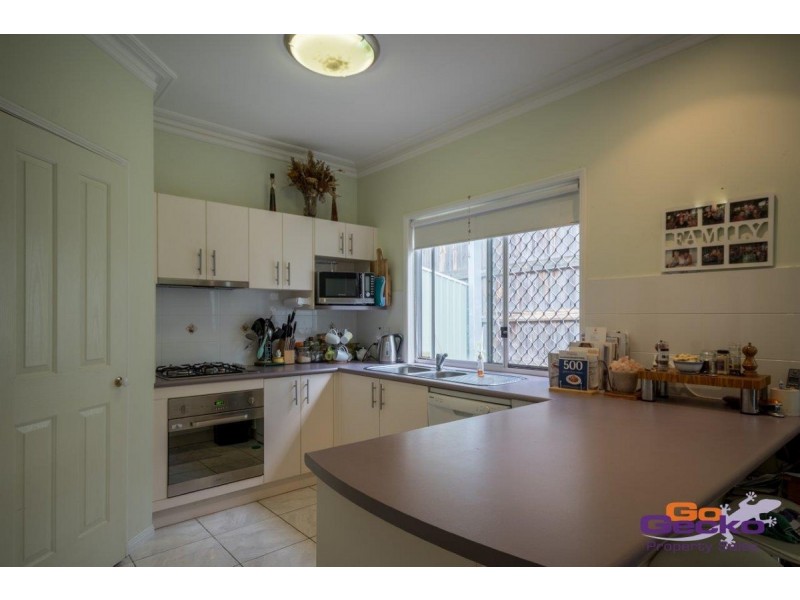 9 Eclipse, Springfield Lakes QLD 4300