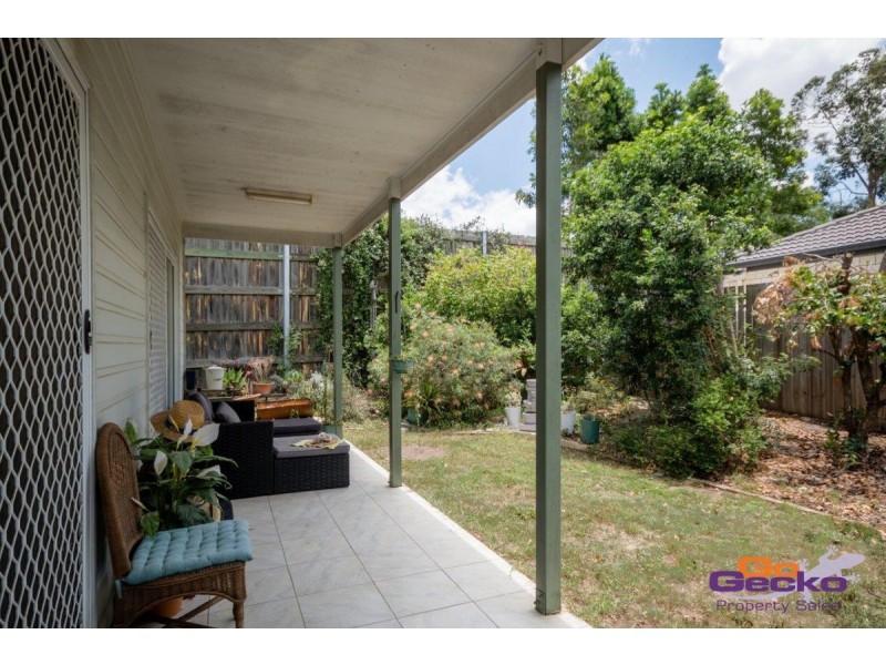 9 Eclipse, Springfield Lakes QLD 4300