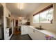 37 Frawley Drive, Redbank Plains QLD 4301