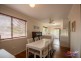 37 Frawley Drive, Redbank Plains QLD 4301