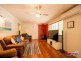 37 Frawley Drive, Redbank Plains QLD 4301