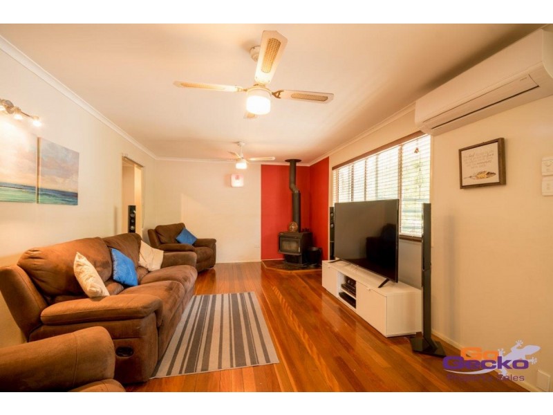 37 Frawley Drive, Redbank Plains QLD 4301