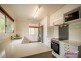 37 Frawley Drive, Redbank Plains QLD 4301