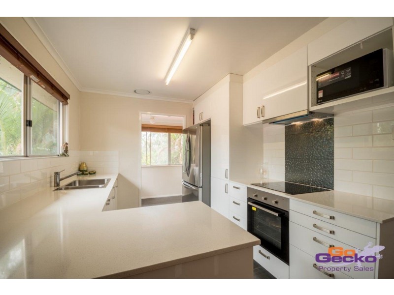 37 Frawley Drive, Redbank Plains QLD 4301
