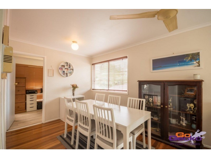 37 Frawley Drive, Redbank Plains QLD 4301