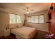 37 Frawley Drive, Redbank Plains QLD 4301