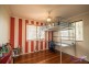 37 Frawley Drive, Redbank Plains QLD 4301