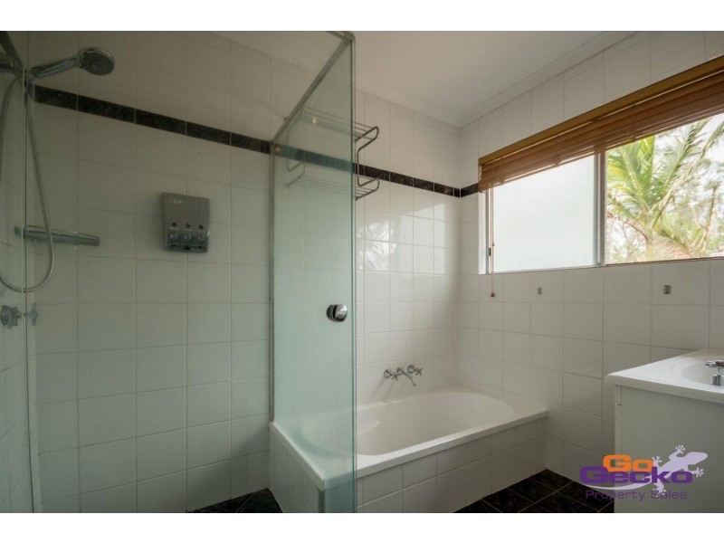 37 Frawley Drive, Redbank Plains QLD 4301