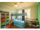 37 Frawley Drive, Redbank Plains QLD 4301
