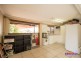 37 Frawley Drive, Redbank Plains QLD 4301