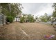 37 Frawley Drive, Redbank Plains QLD 4301