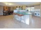 50 Ravenswood Lane, Springfield QLD 4300