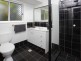 50 Ravenswood Lane, Springfield QLD 4300