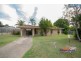 8 Regency Drive, Regents Park QLD 4118