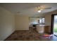 8 Regency Drive, Regents Park QLD 4118