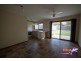 8 Regency Drive, Regents Park QLD 4118