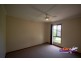 8 Regency Drive, Regents Park QLD 4118