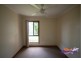 8 Regency Drive, Regents Park QLD 4118