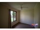 8 Regency Drive, Regents Park QLD 4118