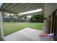 8 Regency Drive, Regents Park QLD 4118
