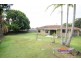 8 Regency Drive, Regents Park QLD 4118