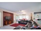 11 Camelia Street, Springfield QLD 4300