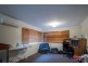 11 Camelia Street, Springfield QLD 4300