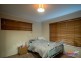 11 Camelia Street, Springfield QLD 4300