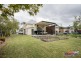 48 Stafford Street, Booval QLD 4304