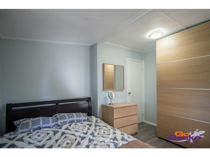 48 Stafford Street, Booval QLD 4304