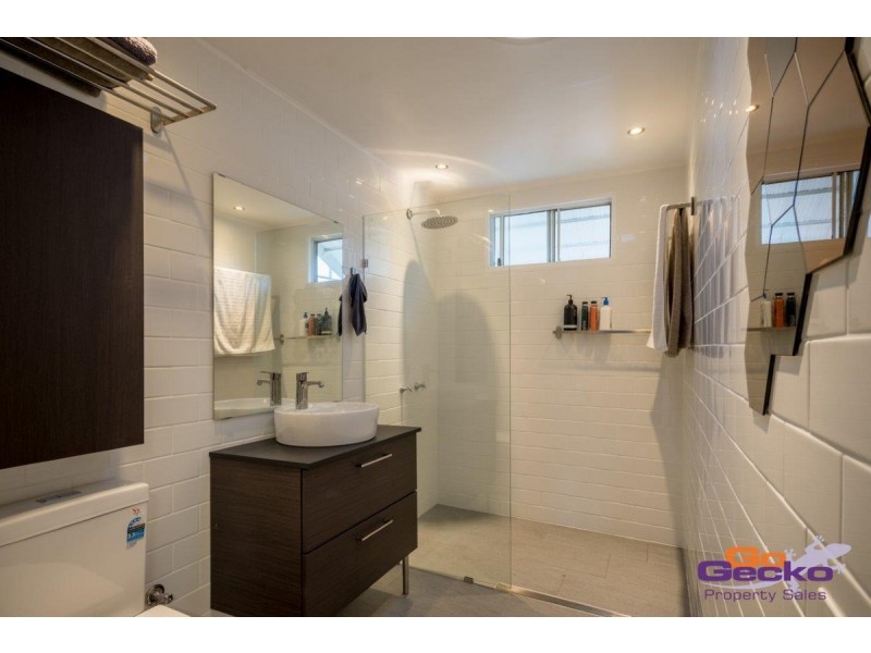 48 Stafford Street, Booval QLD 4304