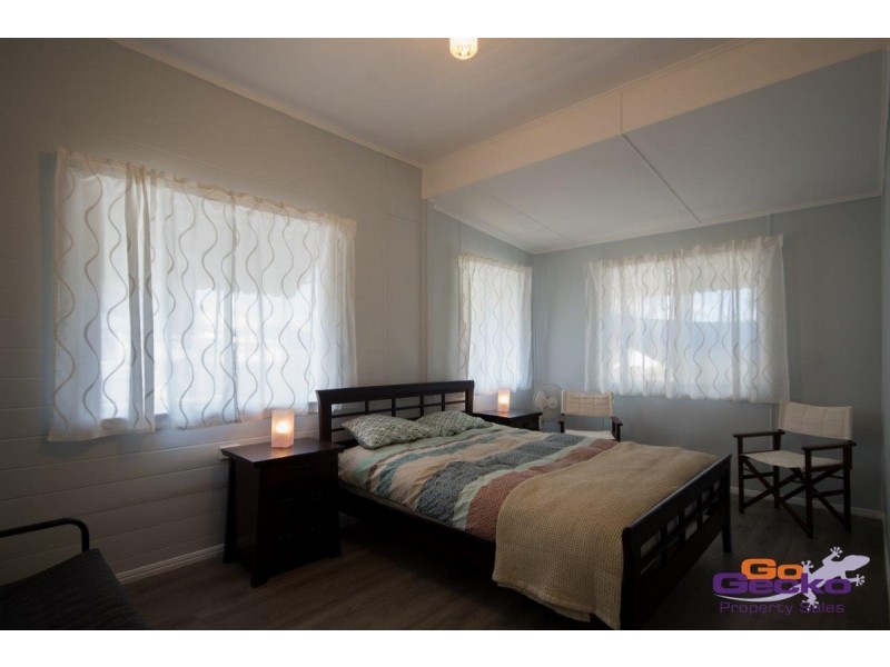 48 Stafford Street, Booval QLD 4304