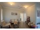 48 Stafford Street, Booval QLD 4304